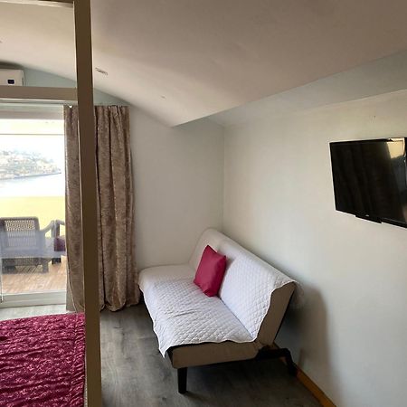 Appartamento We Are Tourist Vila Nova de Gaia Esterno foto